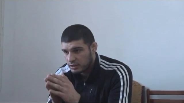 07bb1ead5f643ba008f398606f4a8deb