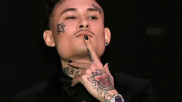 Morgenshtren Chandon моёт Remix