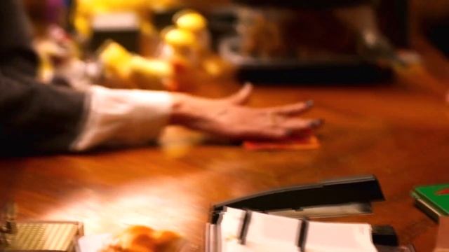 6a90f22d345a0ae0cc131eb30a519143