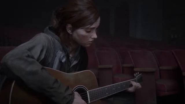 B707dcf50ba48b923434f2d03c283e37