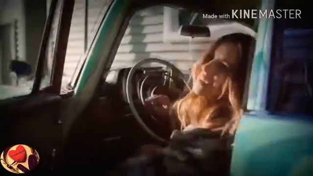 Иранский песня 🎶Рафтию бе ту дилам пури дарде💖