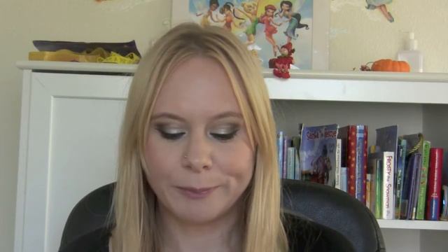 Kauftip: 