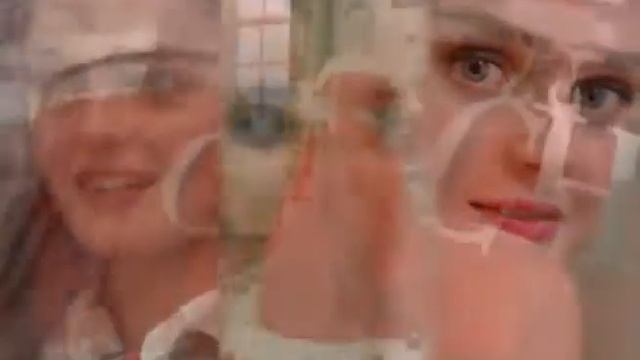 Perfume - CH For Women De Carolina Herrera