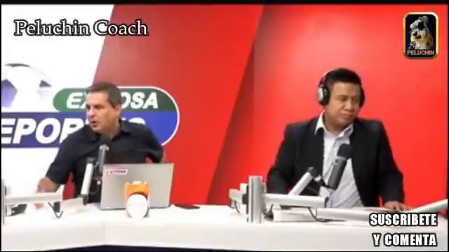 EXITOSA DEPORTES ⚽ : SILVIO VALENCIA NINGUNEA A LA SELECCION DE URUGUAY : URUGUAY ES UNA LAGRIMA