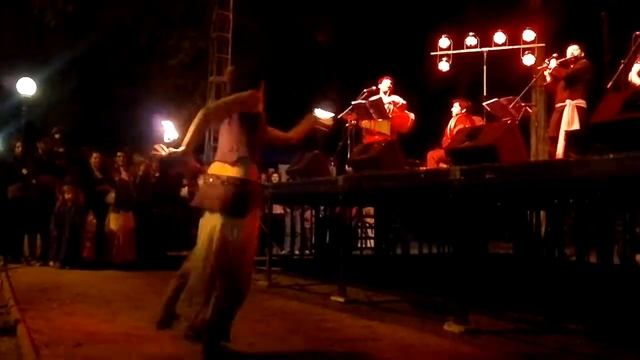 Gens Goliae - Ramnasouli