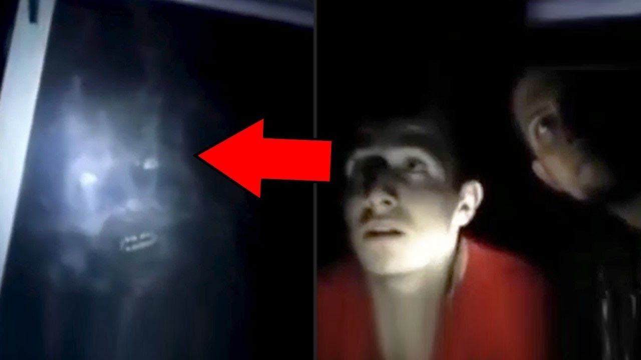 F00b8157f2fc0b29bb6d9542bc20850d