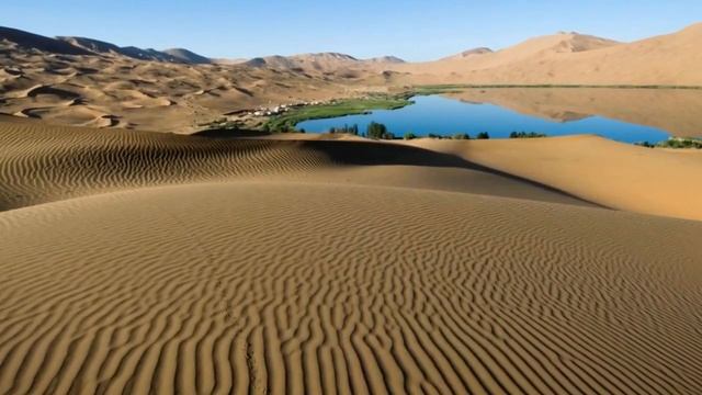 4d67f40689fecbae99322300e2c9f732