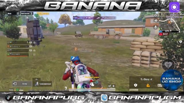 ЛОКАЛКИ С ПОДПИСЧИКАМИ СТРИМ С iPhone 11 PUBG MOBILE