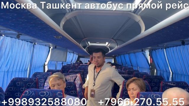 Ad43e519fda65e89e58be0bcc0c55824