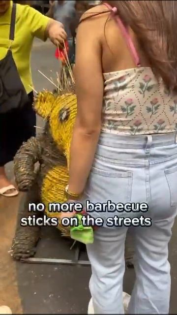 Would You Please Return The Hedgehog's Spines #shorts #reels #viralvideo #viralshorts #trending