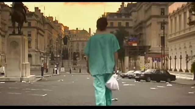 NightStop-Moonlight Bubblebath(ft.Jenny)