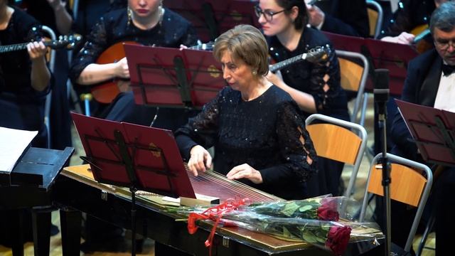 Евгения Бриль - 