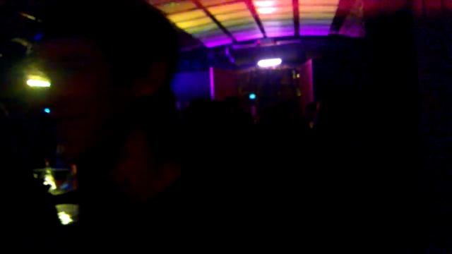 Www.club-limon.de