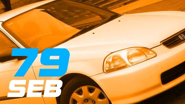 Macho Gang - Love Desire (M.S.T. Remix)