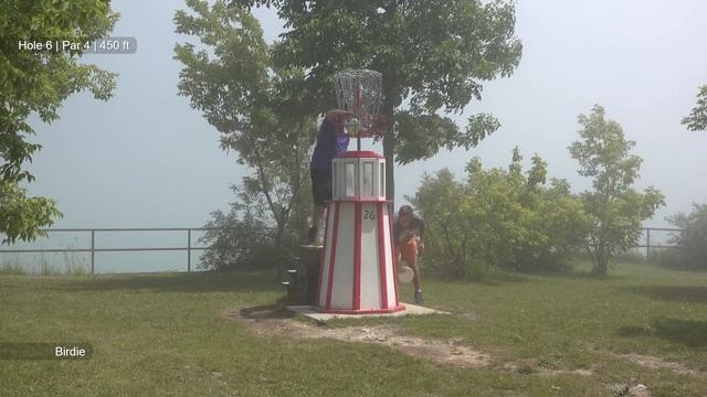 E4a679aaebd4087f1af08bf0e49a10e5