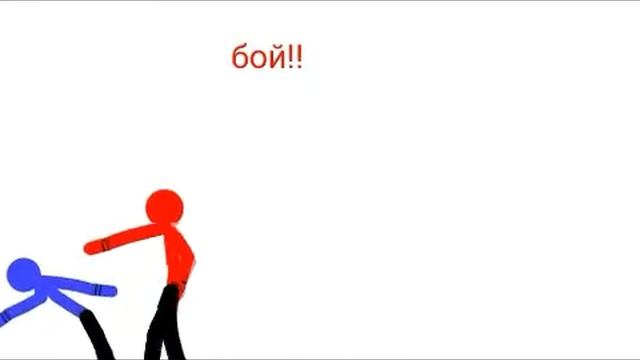 Реклама Coca-Cola!!! Очень эпично!!!!