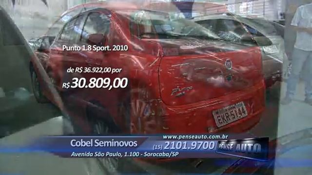 392  COBEL