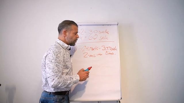 1a62c379e7c89d9491644f6961c243e8