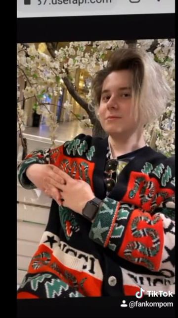 338c04e76092afcdb86424ebe3fbba1b