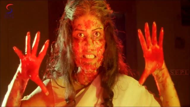 A9177dcbe26113e5561a56d6894d7c11