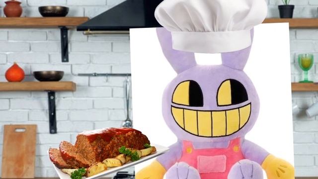 123cba6190b51ee4442f2199094f05eb