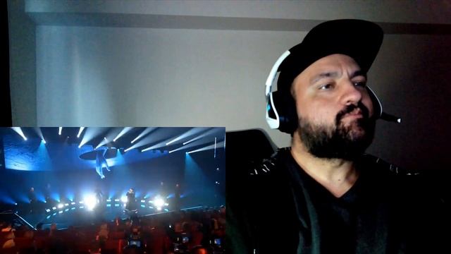 Ac19edef481ba58e3c61ce35fe9e93db