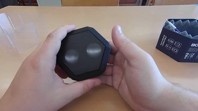 Bfc1e1d0c037c3e5f8f084de6e246119