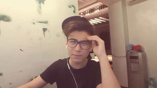 СТРИМЕРШУ КАРИНУ ЗАБАНИЛИ ИЗ ЗА ТРУСОВ !!