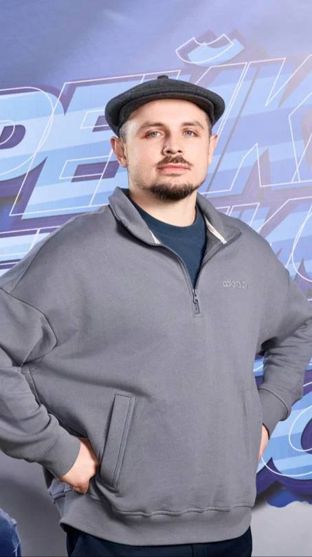 Бочок 
ЧиП РФ по Брейкингу
13.04.25.