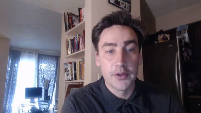 Trump Wants To Buy Greenland