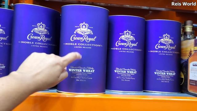 79ecff467120c138da5a9ae07f5d8245