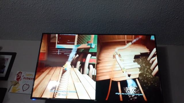 Dc932d5a91ee4a6d733258e4832bb84d