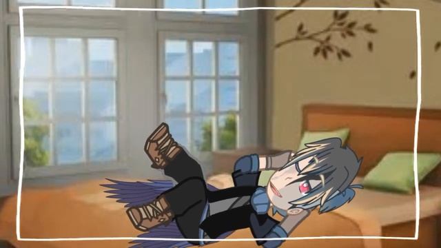 Meme„ Кайен“