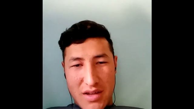 хайрли кеч салом хамага