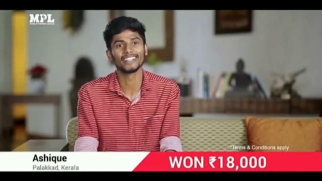 എടാ ഭയങ്കരന്മാരെ !troll Video|MPL Ad|Malayalam Troll
