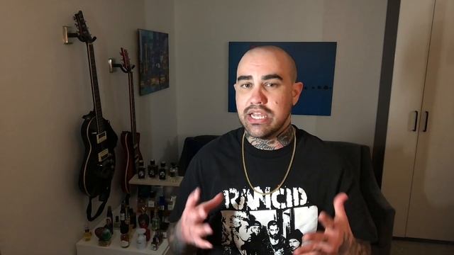 7ef587a2ceaad49314e2db4315a580f2