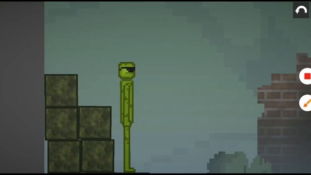 это ламба а это гелик