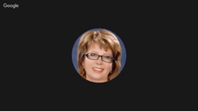 Секреты успеха со Светланой Шиманаевой. Видео интервью