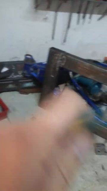 Электро-колесо своими руками