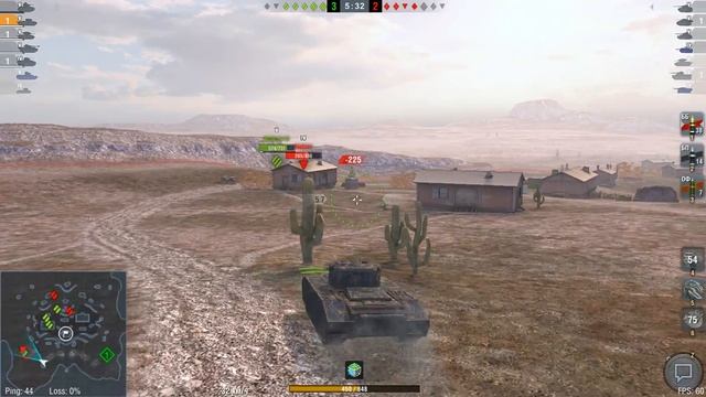 3b9fc2c0c1dd255c2977e103d10c5573