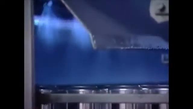 How Its Made Aluminium Cans