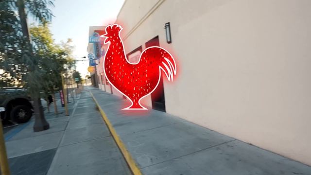 I Thought This Was Impossible