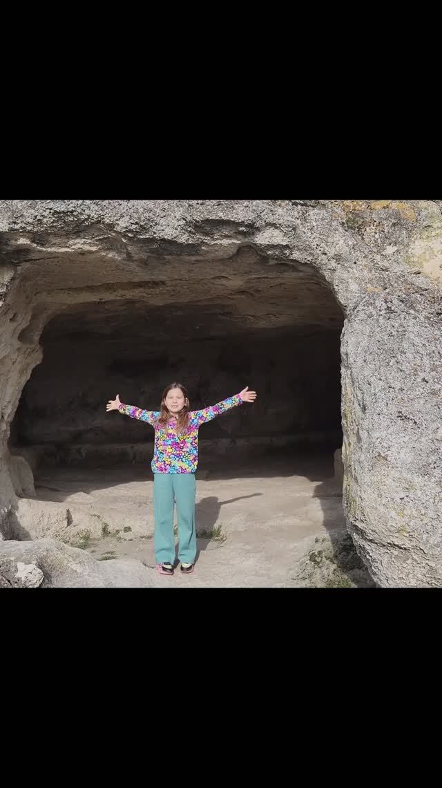 C758e411107058b54905a888b1ae69b9