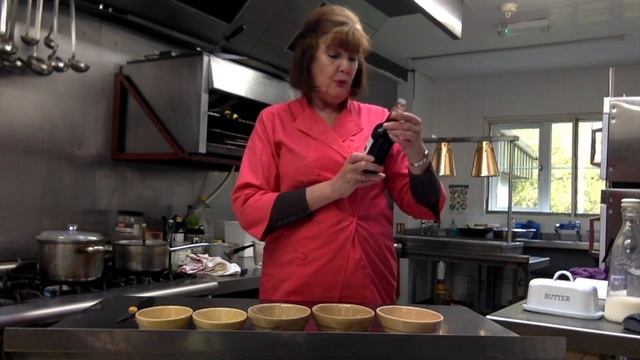 C73a40307ae4a63e7833761c1e038fa7