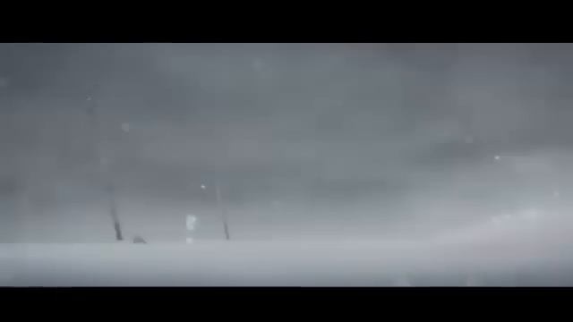 Сила любви  Лучший мультфильм о любви со смыслом