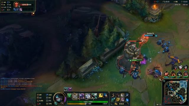 7d6ea8b8629f230437bcd070045abd3d