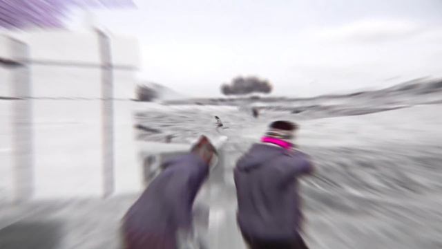 44fcbceaa37e75d87b2b3cdfdd556180