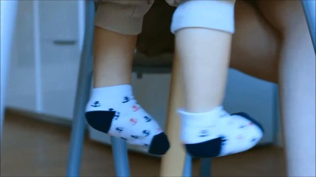 Пусть всегда будет солнце