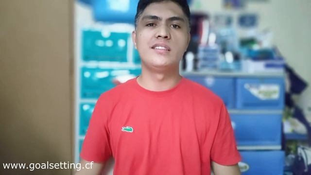 Ano Ang Dapat Gawin Para Magustuhan Ka Ng Crush Mo Sa Loob Ng 5 Seconds