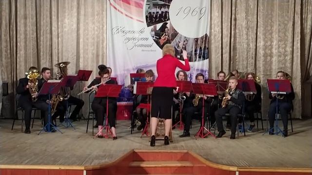 F05fa86c27ae8f62fe5c5316ea847138